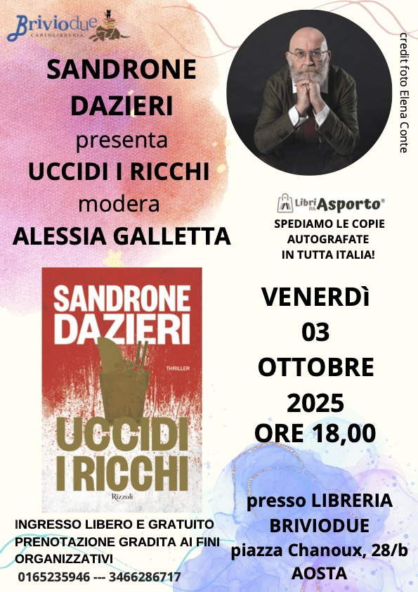 Presentazioni 2023 (39)