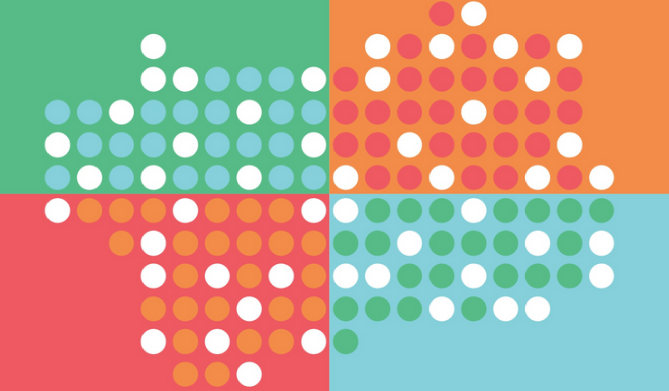 Pubblicato il vademecum Lavorare in Valle d’Aosta