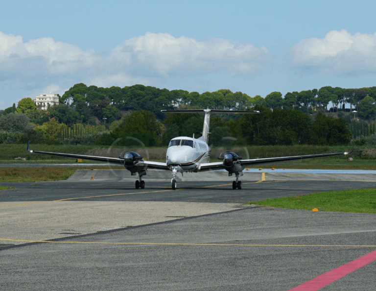 Enac lancia la Regional Air Mobility ma Aosta non c'è