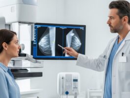 Ausl: i dati del 2024 sugli screening oncologici 