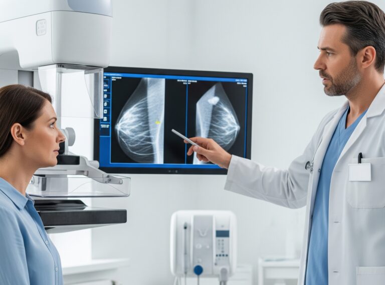 Ausl: i dati del 2024 sugli screening oncologici 