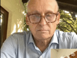 Il nostro Giro elettorale: Valle d\'Aosta Futura e Fratelli d\'Italia