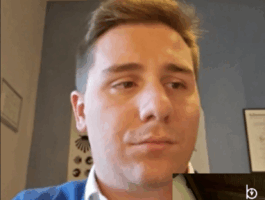 Il nostro Giro elettorale: Fratelli d\'Italia e Autonomisti di Centro