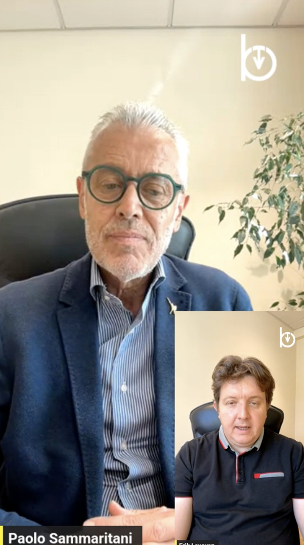 Il nostro Giro elettorale: Union valdôtaine e Lega Vallée d'Aoste