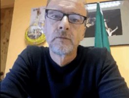 Elezioni comunali 2025: Bionaz