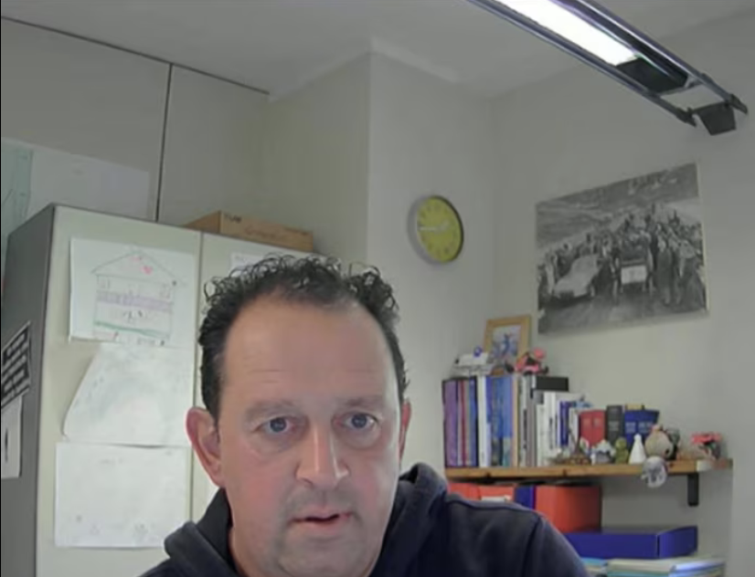 Elezioni comunali 2025: Saint-Rhémy-en-Bosses