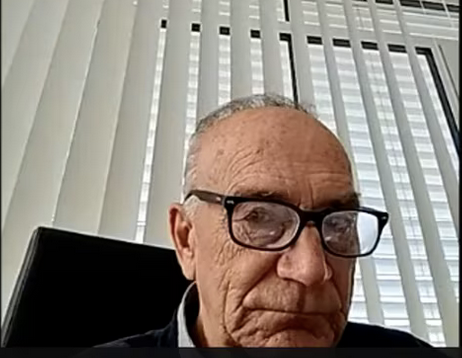 Elezioni comunali 2025: Challand-Saint-Anselme