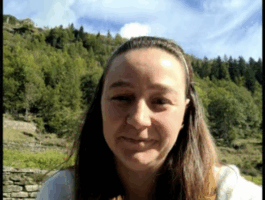 Elezioni comunali 2025: Champorcher