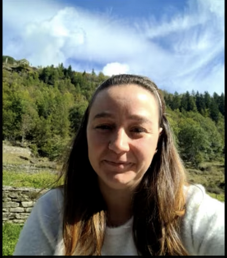 Elezioni comunali 2025: Champorcher