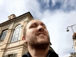 Elezioni comunali 2025: Donnas