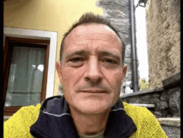 Elezioni comunali 2025: Fontainemore