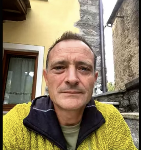 Elezioni comunali 2025: Fontainemore