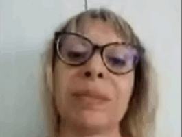 Elezioni comunali 2025: Oyace