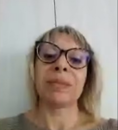 Elezioni comunali 2025: Oyace