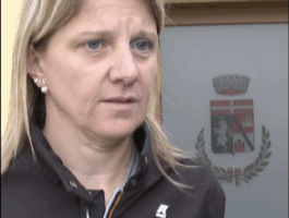 Elezioni comunali 2025: Montjovet