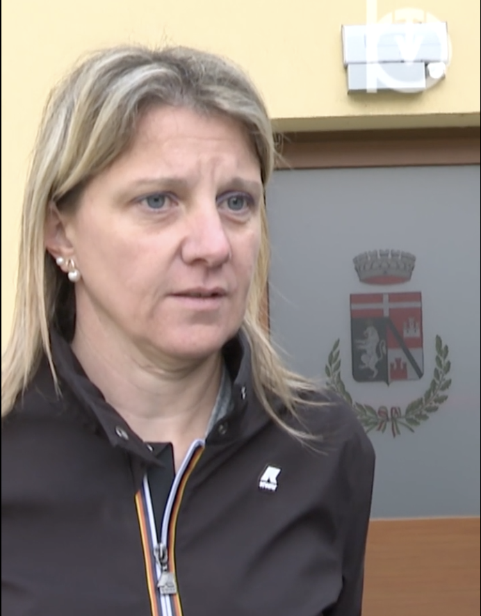 Elezioni comunali 2025: Montjovet