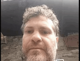 Elezioni comunali 2025: Morgex