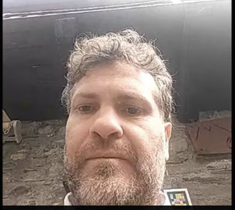 Elezioni comunali 2025: Morgex