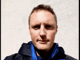 Elezioni comunali 2025: Cogne