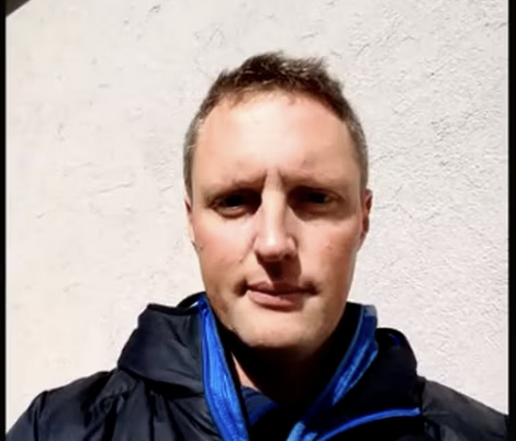 Elezioni comunali 2025: Cogne