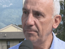 Elezioni comunali 2025: Pontey