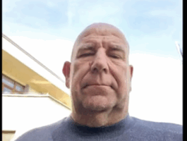 Elezioni comunali 2025: Sarre