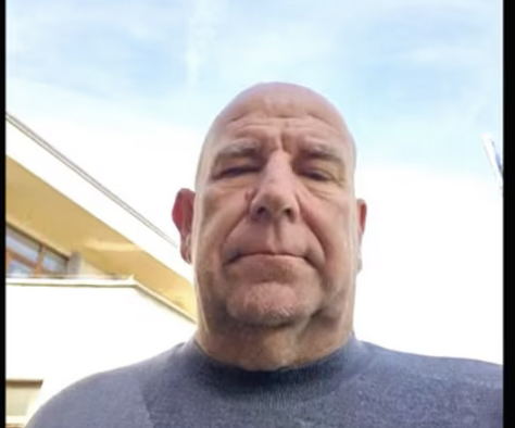 Elezioni comunali 2025: Sarre