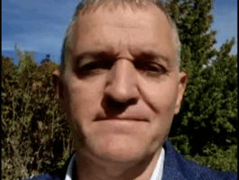 Elezioni comunali 2025: Arvier