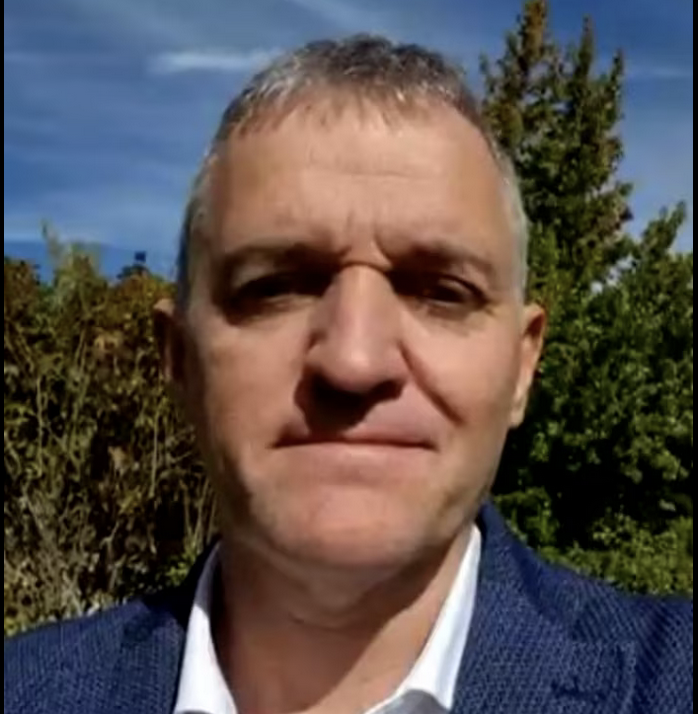 Elezioni comunali 2025: Arvier