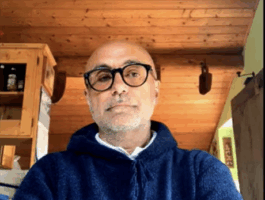 Elezioni comunali 2025: Brusson