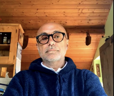 Elezioni comunali 2025: Brusson