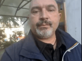 Elezioni comunali 2025: Gressan