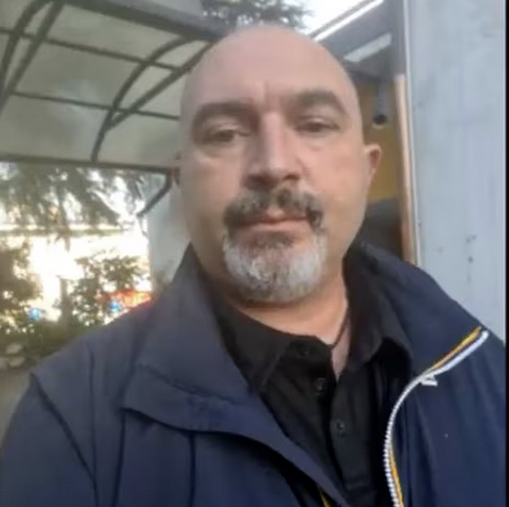 Elezioni comunali 2025: Gressan