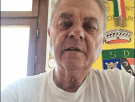 Elezioni comunali 2025: Saint-Denis