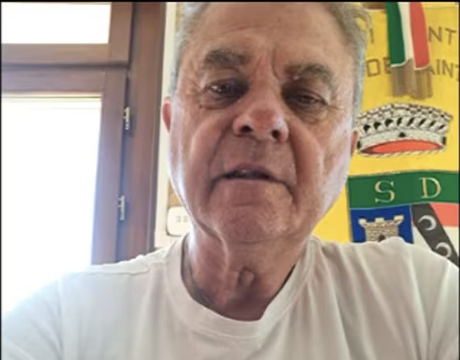 Elezioni comunali 2025: Saint-Denis