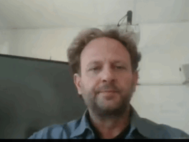 Elezioni comunali 2025: Lillianes