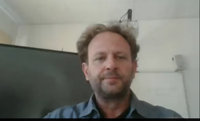 Elezioni comunali 2025: Lillianes