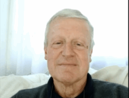 Elezioni comunali 2025: La Salle