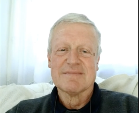 Elezioni comunali 2025: La Salle