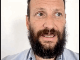 Elezioni comunali 2025: Gressoney-La-Trinité