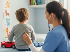 Ausl: giornata per la sicurezza delle cure e della persona assistita 2025