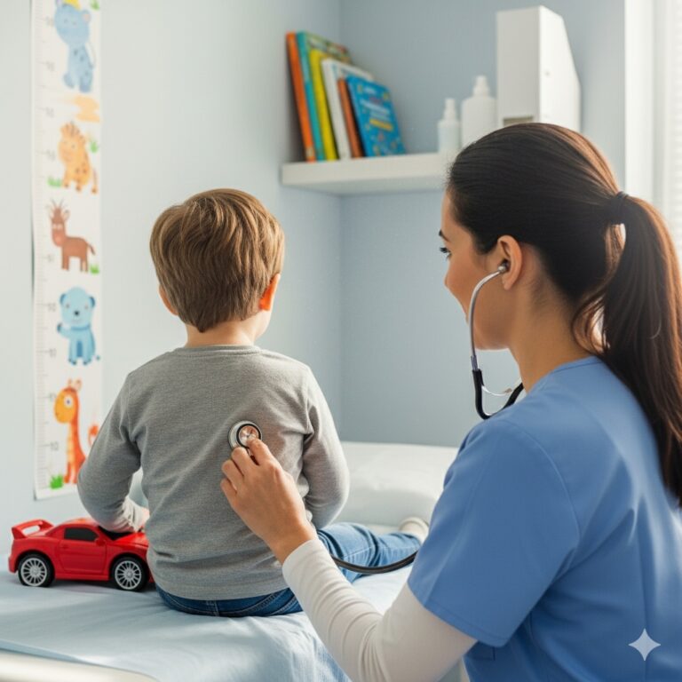 Ausl: giornata per la sicurezza delle cure e della persona assistita 2025