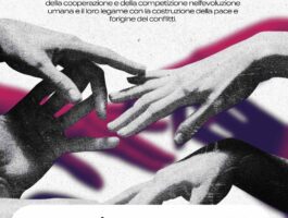 Giornata nazionale della psicologia 2025