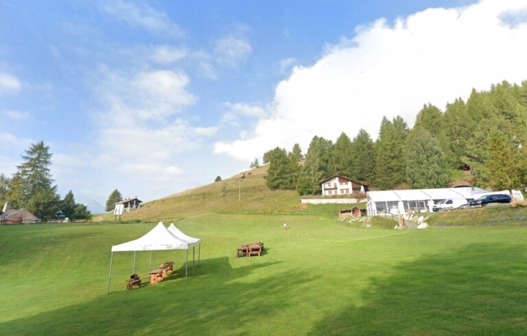 Felici i Felici: un weekend creativo tra arte, natura e benessere a Vetan