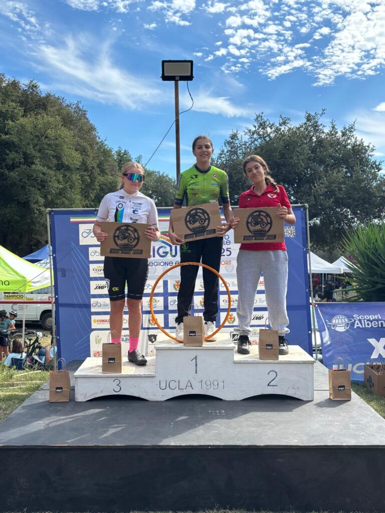 25 10 04 Xco Albenga Ed1 Lecca