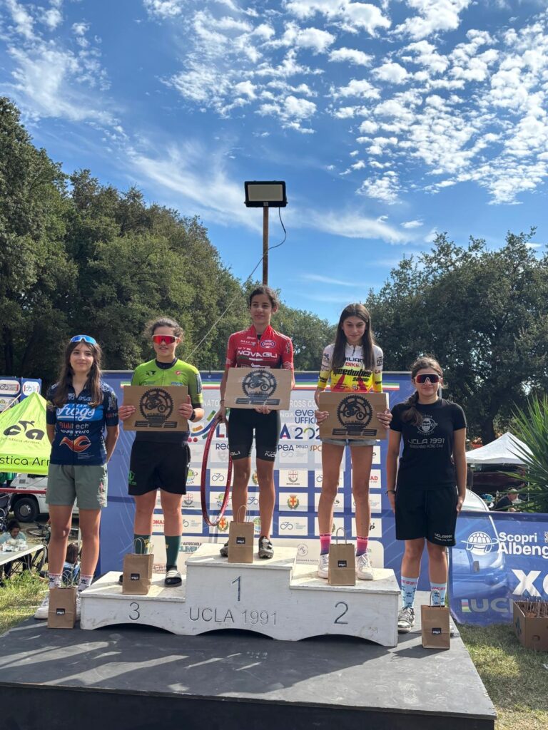 25 10 04 Xco Albenga Ed2 Valenti
