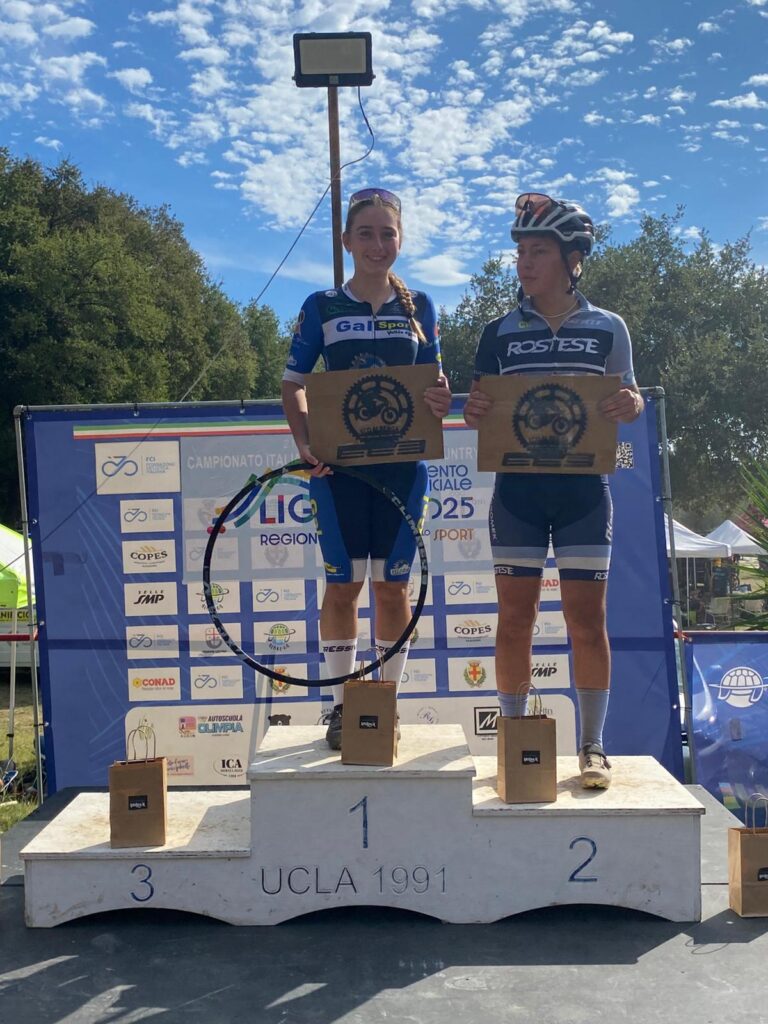 25 10 04 Xco Albenga Jun.f A.vevey