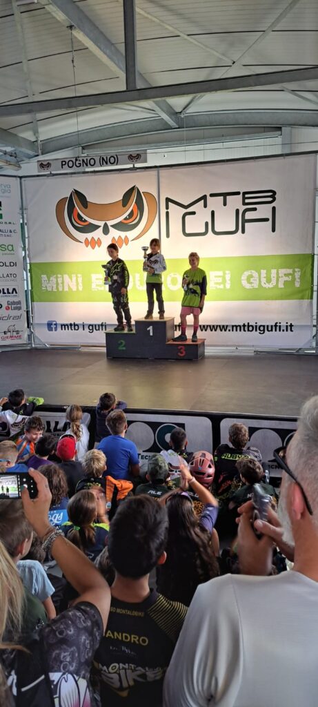 25 10 05 Enduro.gufi Pogno Frutaz
