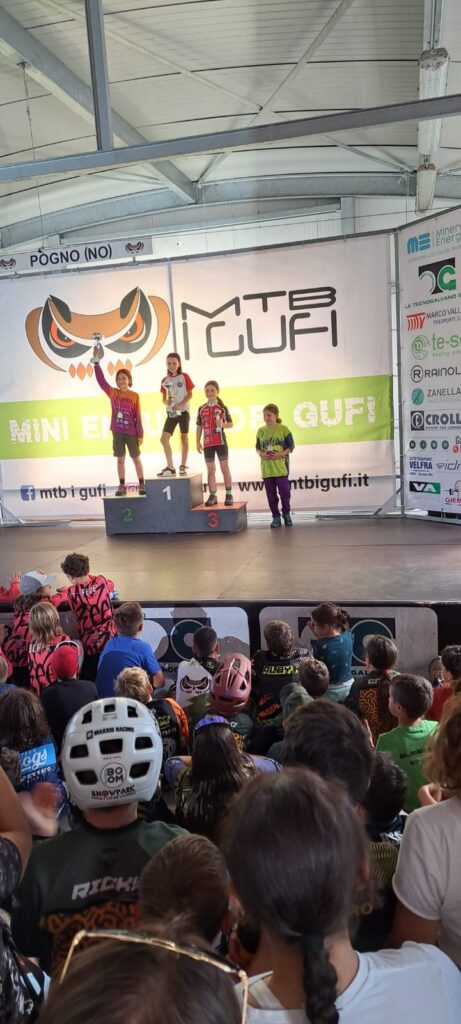 25 10 05 Enduro.gufi Pogno Pellicanò Renzulli Santomassimo