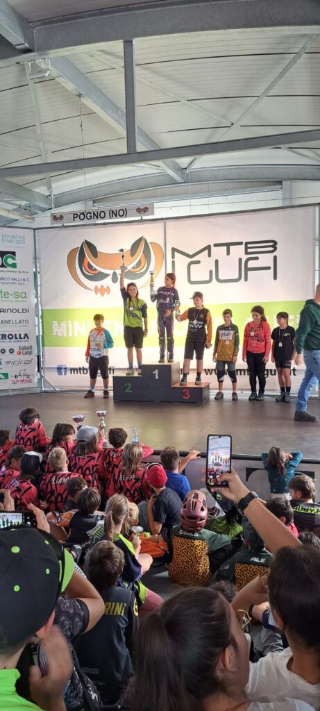25 10 05 Enduro.gufi Pogno Rizzo